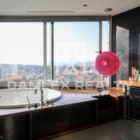 Villa in Spain, Catalunya, Girona, 450 sq.m.