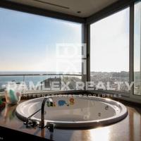 Villa in Spain, Catalunya, Girona, 450 sq.m.