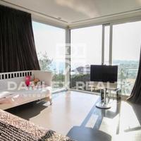 Villa in Spain, Catalunya, Girona, 450 sq.m.