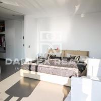 Villa in Spain, Catalunya, Girona, 450 sq.m.