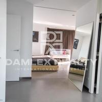 Villa in Spain, Catalunya, Girona, 450 sq.m.