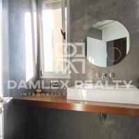 Villa in Spain, Catalunya, Girona, 450 sq.m.