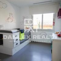 Villa in Spain, Catalunya, Girona, 450 sq.m.