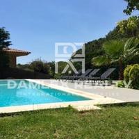 Вилла в Испании, Каталония, Жирона, 390 кв.м.