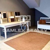 Вилла в Испании, Каталония, Жирона, 390 кв.м.