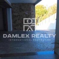 Вилла в Испании, Каталония, Жирона, 390 кв.м.