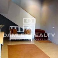 Вилла в Испании, Каталония, Жирона, 390 кв.м.