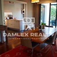 Вилла в Испании, Каталония, Жирона, 390 кв.м.