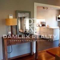 Вилла в Испании, Каталония, Жирона, 390 кв.м.