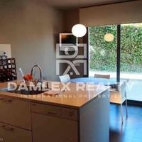 Вилла в Испании, Каталония, Жирона, 390 кв.м.