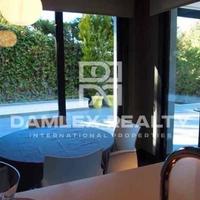 Вилла в Испании, Каталония, Жирона, 390 кв.м.