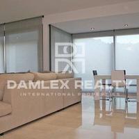 Вилла в Испании, Каталония, Жирона, 320 кв.м.