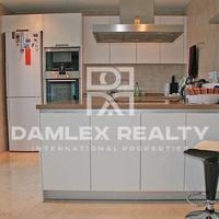 Вилла в Испании, Каталония, Жирона, 320 кв.м.