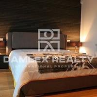 Вилла в Испании, Каталония, Жирона, 320 кв.м.