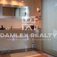 Вилла в Испании, Каталония, Жирона, 320 кв.м.