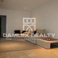 Вилла в Испании, Каталония, Жирона, 320 кв.м.