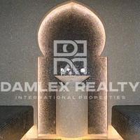 Вилла в Испании, Каталония, Жирона, 320 кв.м.