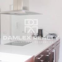 Вилла в Испании, Каталония, Жирона, 240 кв.м.