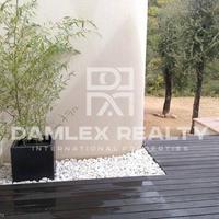 Вилла в Испании, Каталония, Жирона, 240 кв.м.