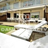 Апартаменты в Испании, Каталония, Жирона, 90 кв.м.