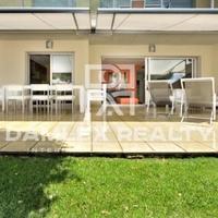 Апартаменты в Испании, Каталония, Жирона, 90 кв.м.