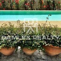 Апартаменты в Испании, Каталония, Жирона, 90 кв.м.