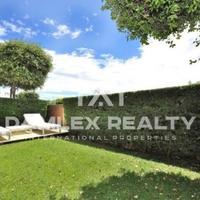 Апартаменты в Испании, Каталония, Жирона, 90 кв.м.