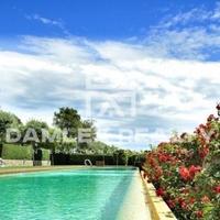 Апартаменты в Испании, Каталония, Жирона, 90 кв.м.