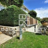 Апартаменты в Испании, Каталония, Жирона, 90 кв.м.