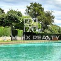 Апартаменты в Испании, Каталония, Жирона, 90 кв.м.