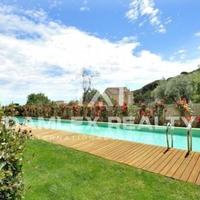 Апартаменты в Испании, Каталония, Жирона, 90 кв.м.