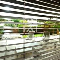 Апартаменты в Испании, Каталония, Жирона, 90 кв.м.