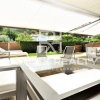 Апартаменты в Испании, Каталония, Жирона, 90 кв.м.