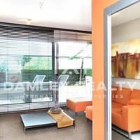 Апартаменты в Испании, Каталония, Жирона, 90 кв.м.