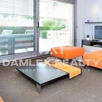 Апартаменты в Испании, Каталония, Жирона, 90 кв.м.