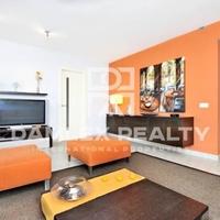 Апартаменты в Испании, Каталония, Жирона, 90 кв.м.