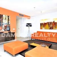 Апартаменты в Испании, Каталония, Жирона, 90 кв.м.