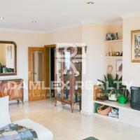 Вилла в Испании, Каталония, Жирона, 330 кв.м.