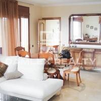 Вилла в Испании, Каталония, Жирона, 330 кв.м.