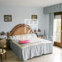 Вилла в Испании, Каталония, Жирона, 330 кв.м.