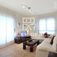 Apartment in Spain, Catalunya, Girona, 100 sq.m.