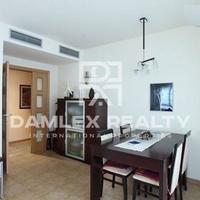 Apartment in Spain, Catalunya, Girona, 100 sq.m.