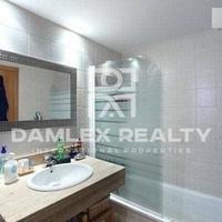 Apartment in Spain, Catalunya, Girona, 100 sq.m.