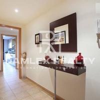 Apartment in Spain, Catalunya, Girona, 100 sq.m.