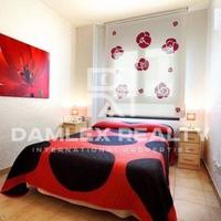 Apartment in Spain, Catalunya, Girona, 100 sq.m.