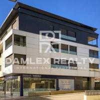 Apartment in Spain, Catalunya, Girona, 137 sq.m.