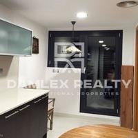 Apartment in Spain, Catalunya, Girona, 137 sq.m.