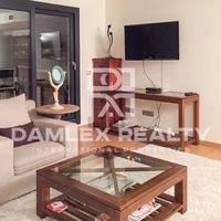 Apartment in Spain, Catalunya, Girona, 137 sq.m.