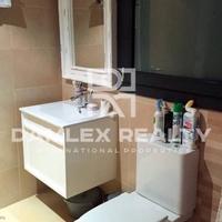 Apartment in Spain, Catalunya, Girona, 137 sq.m.