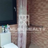 Apartment in Spain, Catalunya, Girona, 137 sq.m.